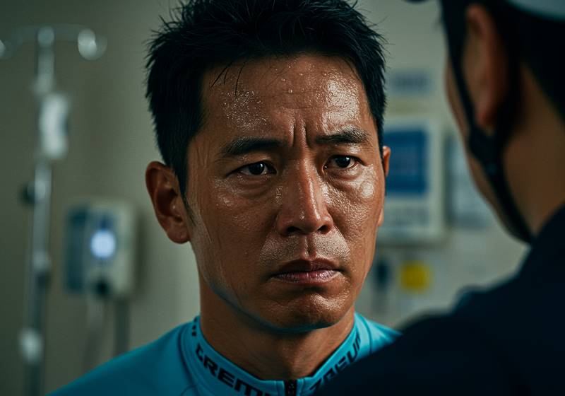 자전거 사고, 살인죄가 될 수 있나요 의도적 충돌의 법률적 쟁점과 FAQ (5).jpg