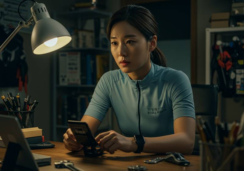 자전거 사고, 살인죄가 될 수 있나요 의도적 충돌의 법률적 쟁점과 FAQ (3).jpg