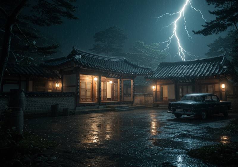 상속과 살인 유산 노린 비극, 법적 결말은 민법상 상속 결격 사유 총정리 (1).jpg